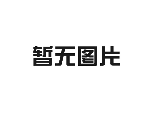 双圆盘撒肥车使用需要注意哪些问题？