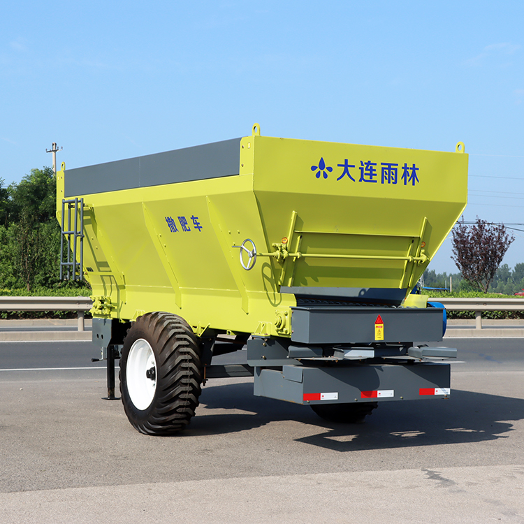 圆盘撒肥车.jpg